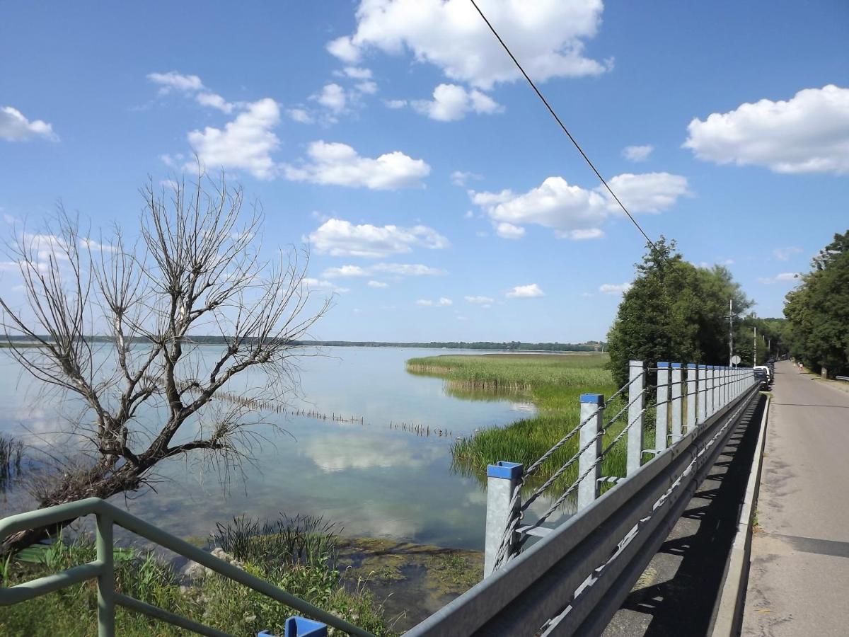 Agroturystyka Dolina23 Villa Piaski Esterno foto
