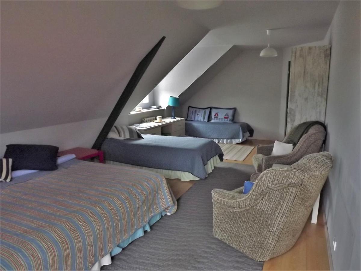 Agroturystyka Dolina23 Villa Piaski Esterno foto