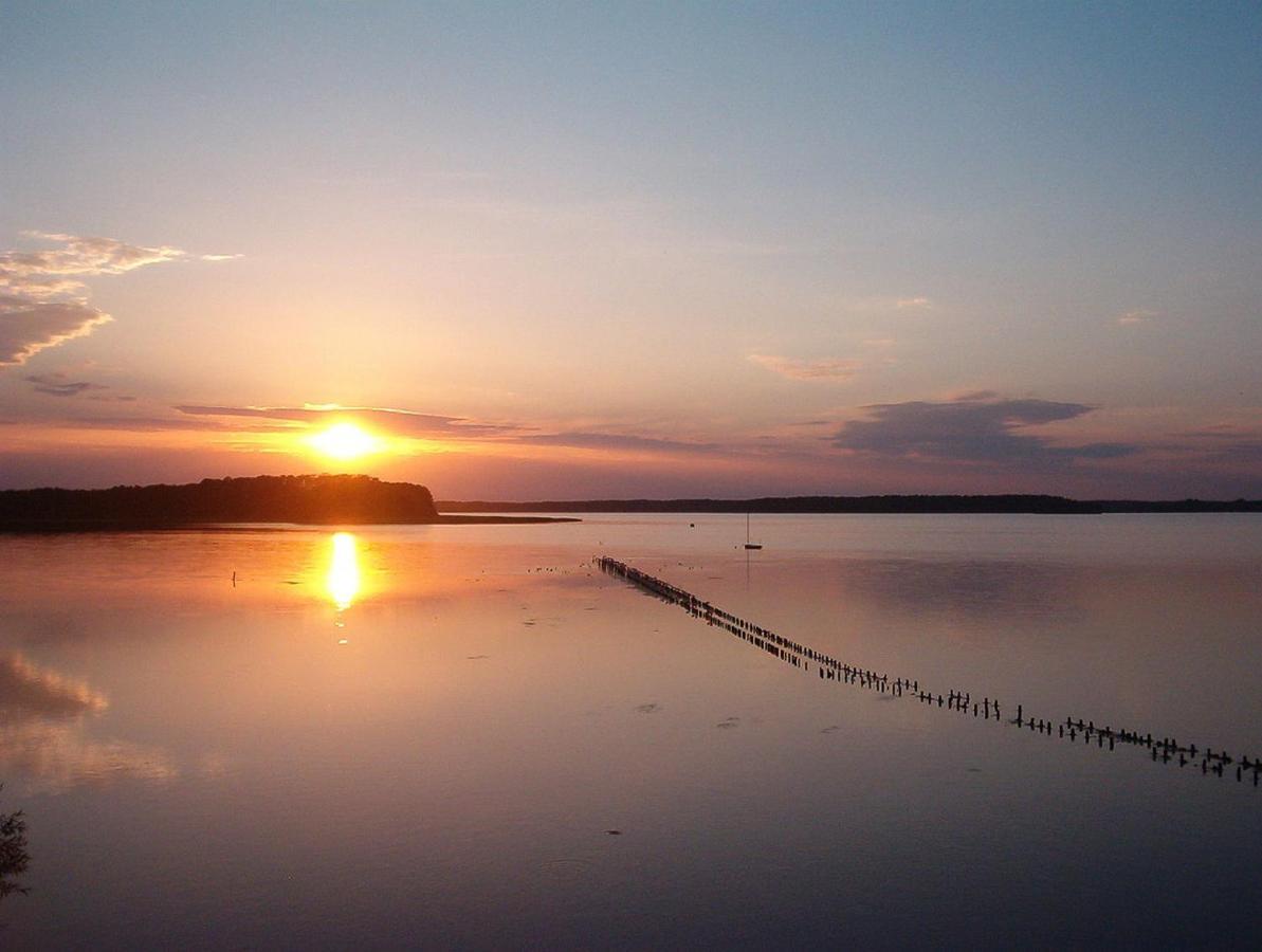Agroturystyka Dolina23 Villa Piaski Esterno foto
