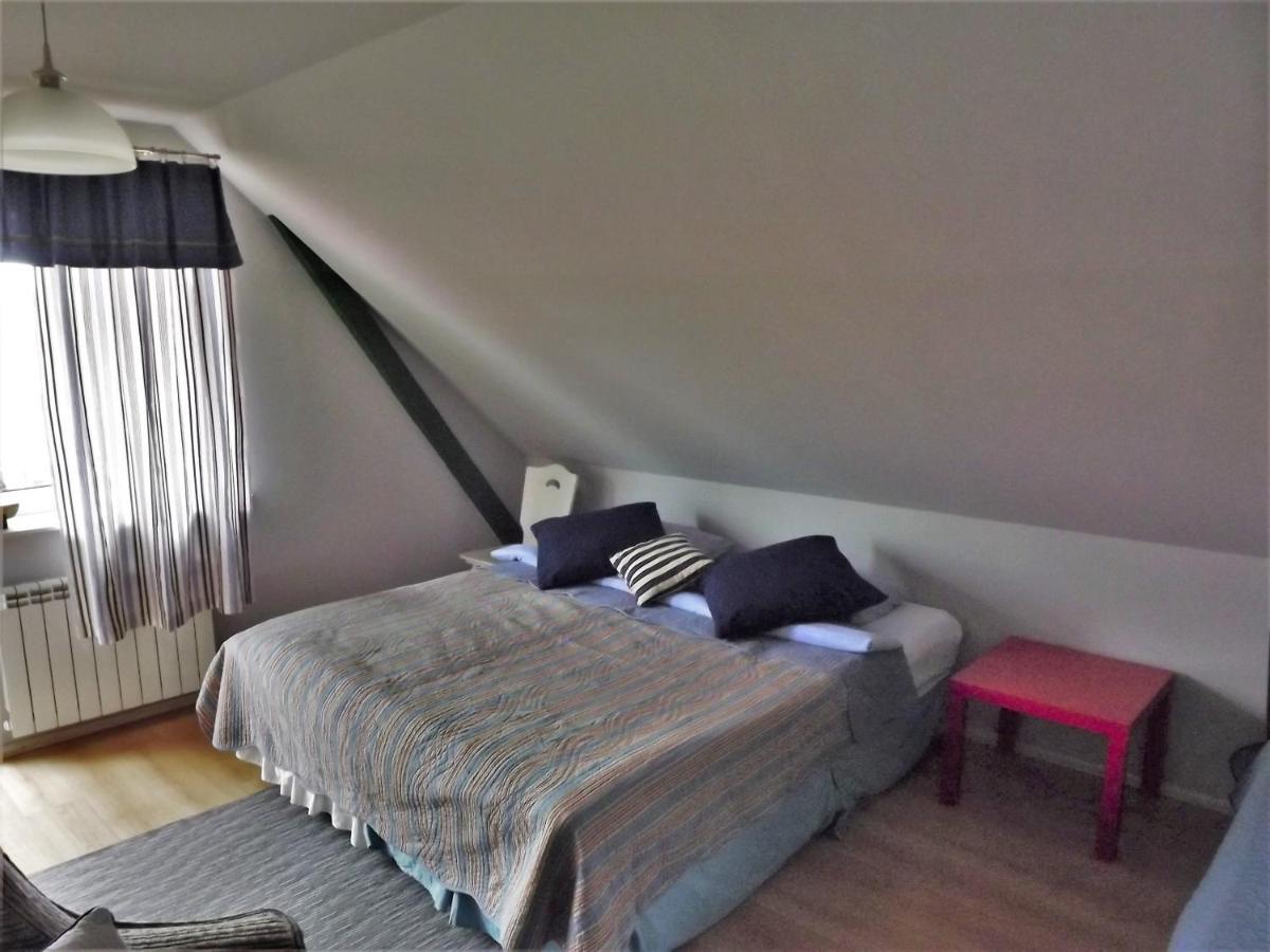 Agroturystyka Dolina23 Villa Piaski Esterno foto